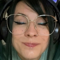 frankiexhere Nøgen