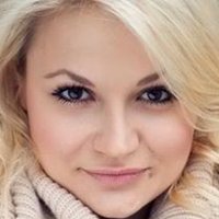 Franziska Alber Nøgen