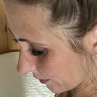 Frau_Jenna Nøgen