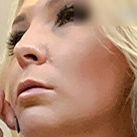 Fräulein Aurora Nøgen