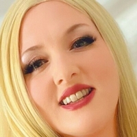 free_sweetcherrybbw Nøgen