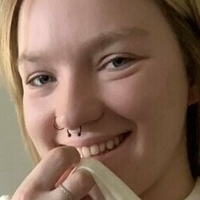 freebri Nøgen