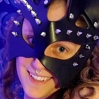 freecryptika Nøgen