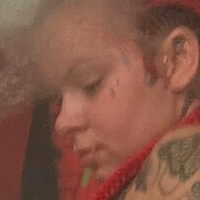 freedanutbaby Nøgen