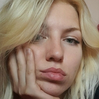 freeelaamiss23 Nøgen