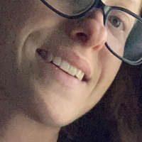 freegingerly_reused Nøgen