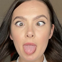 freemarleybrinx Nøgen
