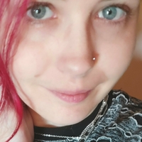 freephoenixxcreates Nøgen