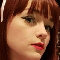 freeprincessmisha Nøgen