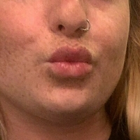 frenchbabyxxx Nøgen