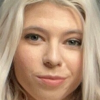 freshmanzoey18 Nøgen
