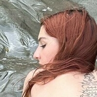 freyarey Nøgen