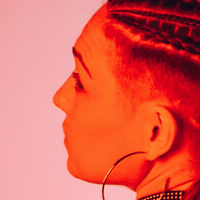 freyjaxtreme_free Nøgen