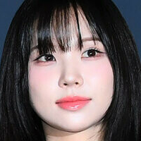 friendshiping Nøgen