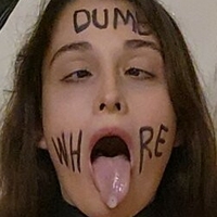 Fuck_toy Nøgen