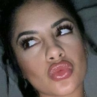 fuckdollmila Nøgen