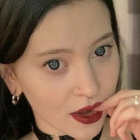 fulminant_vicky Nøgen