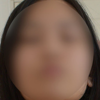 funsized-fucktoy Nøgen