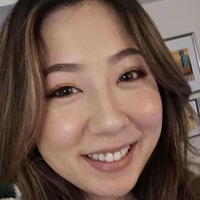Fuslie (Leslie) Nøgen