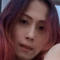 futanari_fc2 Nøgen