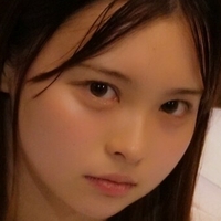 fuwafuwafuwa000 Nøgen