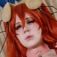 Fyly_Cosplay Nøgen