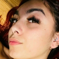gabalicioussxox Nøgen