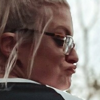 gabbbangablefree Nøgen