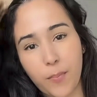 gabiconcalvis Nøgen