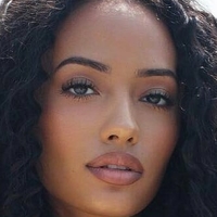 Gabriela Anderson Nøgen