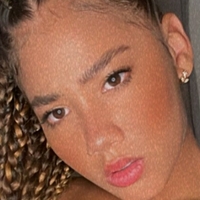Gabriela Chiquin Nøgen