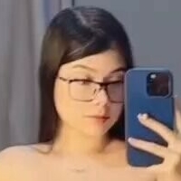 Gabriela Uribe Nøgen