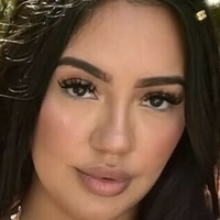 Gabrielitaa8 Nøgen