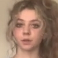 gabriella.a0 Nøgen