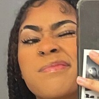 Gabriella Gurbs Nøgen