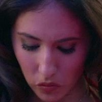 Gabrielle Ruiz Nøgen