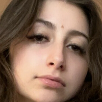 gabyloves Nøgen