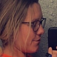 gaggindragon Nøgen