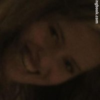 Gala Besson Nøgen