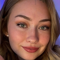 gamblergirlof Nøgen