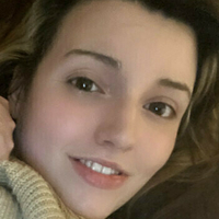 gamingbunny Nøgen
