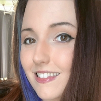 Gamming Bunny Nøgen