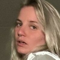 gani_driesgraber Nøgen