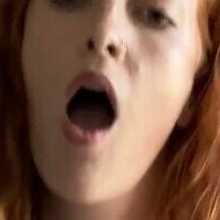 gardenergirlnextdoor Nøgen