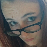 garglesparkles Nøgen