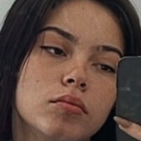 Garotas De Sorocaba Nøgen