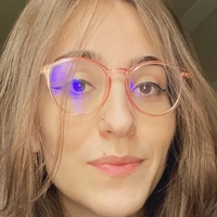gaymergurl69 Nøgen