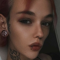 GeilesStück1999 Nøgen