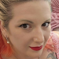 geminiroguefree Nøgen