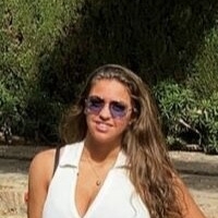 Gemma K Nøgen